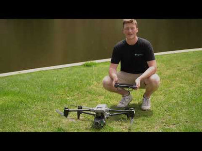 Autel Robotics Alpha L35T Drone