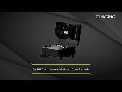 Chasing Control Console | Screen Size 13' 3" Inch | For Chasing M2 Pro Underwater ROV