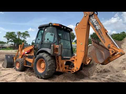 Teran Heavy-Duty Excavator Bucket | Model BKT-580N | Digging Widths 12", to 30" Inch | Capacity 0.09 to 0.27 Cubic Meters | For Excavators