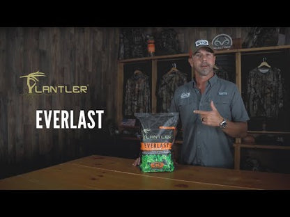 4S Advanced Wildlife Solutions Fall Food Plot Seeds | Harvest Advantage, Forager Plus, Brassica, Everlast, Blow-Till & Field Shield | Fall & Winter Deer Food Plot Seed