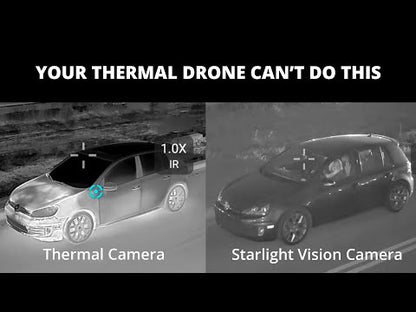 Autel Evo Max 4N Bundle