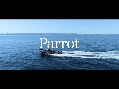 Parrot ANAFI USA GOV Edition