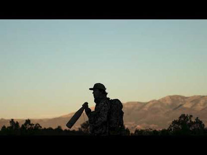 Riven Hunt Cambium ELK Bugle Tube ELK Call | For Hunting
