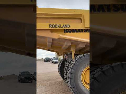 Rockland Tuffgate Tailgate | Adjustable Hanging Brackets | 20T To 60T Rigid Frame | For Trucks