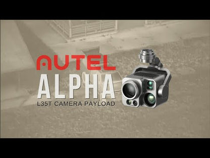 Autel Robotics Alpha L35T Drone