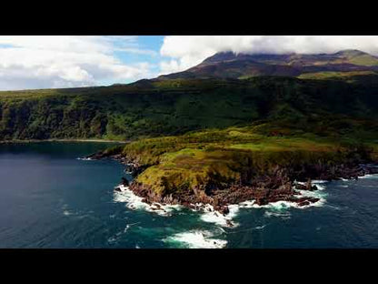 CHASING M2 ROV | Professional Underwater Drone with a 4K UHD Camera