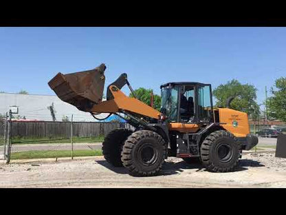 Rockland Multi-Purpose Bucket | Machine Weight 10,000 To 50,000 lbs | Bucket Width 60" To 90" Inches | For Excavators