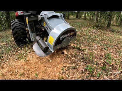 Baumalight | Stump Grinder | 1P14 | 16" Cutting Width | Horsepower 20–45 HP | For Subcompact Tractors