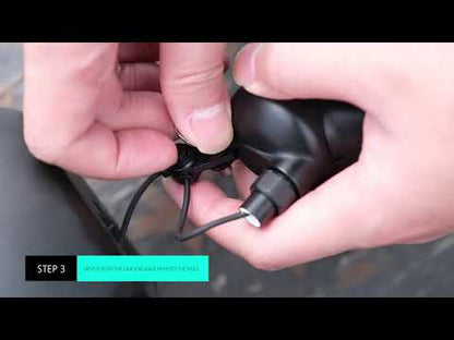 Chasing F1 Fish Finder Drone | Wireless Underwater Fishing Camera