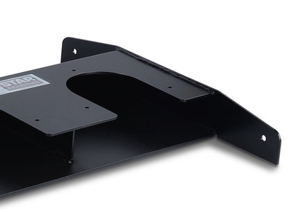Star Industries Rammer Stand | Holds 3 Rammers