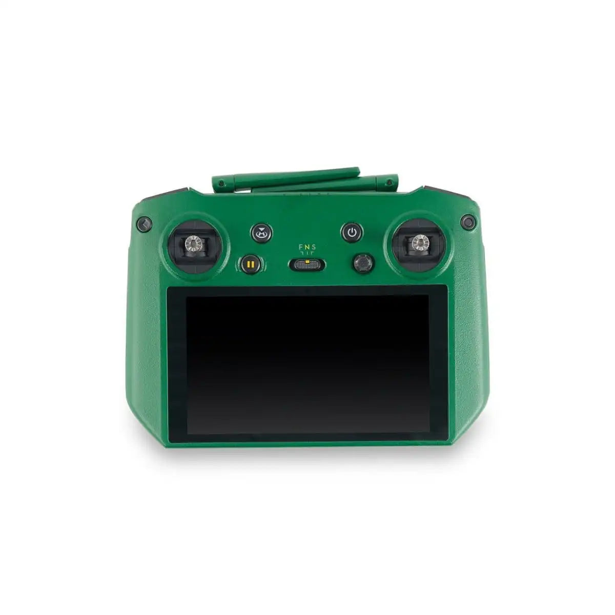 Anzu Robotics Raptor RC Pro: Control Module | 5.5