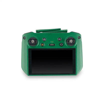 Anzu Robotics Raptor RC Pro: Control Module | 5.5" Display With 10-Point Multi-Touch | For Anzu Raptor & Anzu Raptor T