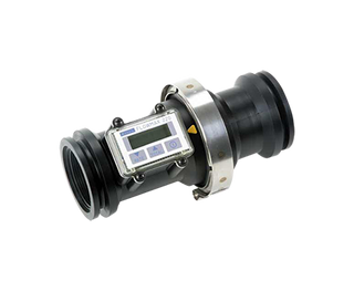 Raven FlowMax Fluid Transfer Systems | Efficient and Easy Fluid Transfer for Spraying Applications