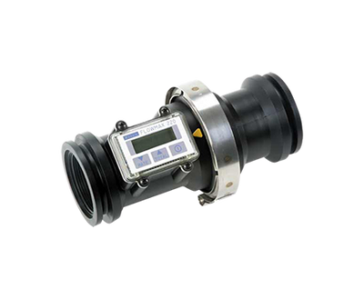 Raven FlowMax Fluid Transfer Systems | Efficient and Easy Fluid Transfer for Spraying Applications