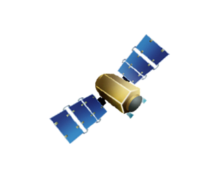 Raven GNSS Corrections | Enhance Accuracy with WAAS, EGNOS, GLONASS, and Satellite GS