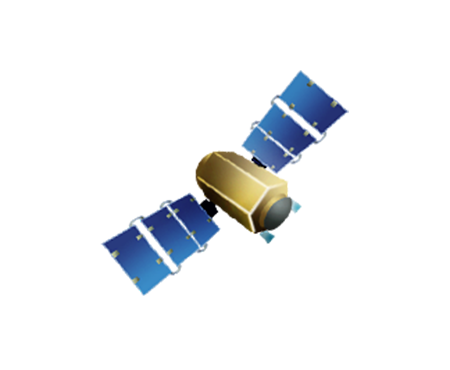 Raven GNSS Corrections | Enhance Accuracy with WAAS, EGNOS, GLONASS, and Satellite GS