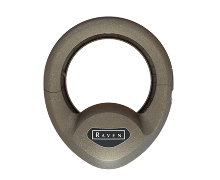 Raven Mechanical Drive (MD) Steering System – Award-Winning Precision & Versatility