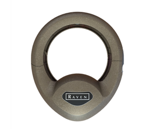 Raven Mechanical Drive (MD) Steering System – Award-Winning Precision & Versatility