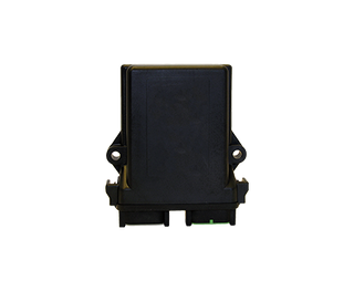 Raven SC1 Hands-Free Machine Steering System with High-Speed Accuracy