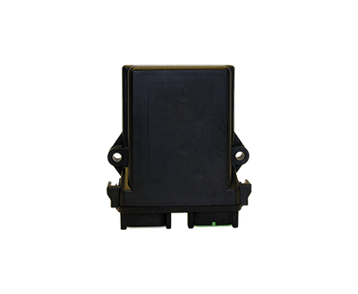 Raven SC1 Hands-Free Machine Steering System with High-Speed Accuracy