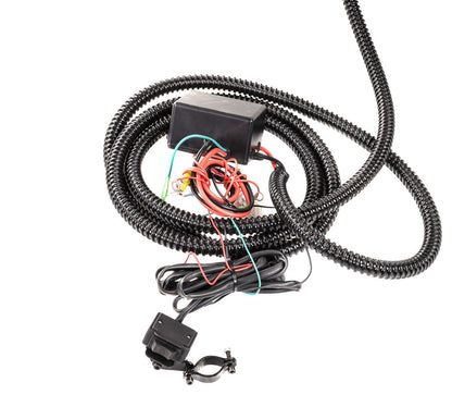 Swisher RoadBuster Commercial Pro Driveway Grader | Model RBPRO48 | 48" Grader Box | Horsepower 15-20+ HP | For ATVs/UTVs & Tractors