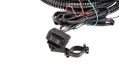 Swisher RoadBuster Commercial Pro Driveway Grader | Model RBPRO48 | 48" Grader Box | Horsepower 15-20+ HP | For ATVs/UTVs & Tractors