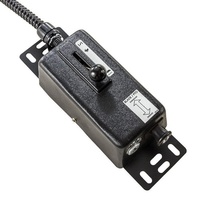 Swisher Classic Country Cut Rough Cut Mower | Model RC14544CPKA | 44" Cutting Width | 14.5 HP Kawasaki V-Twin Engine | Horsepower 15 To 20 HP | For ATV & UTV