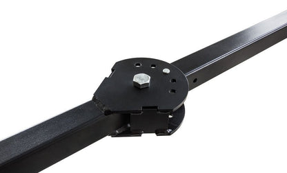 Swisher Classic Country Cut Rough Cut Mower | Model RC14544CPKA | 44" Cutting Width | 14.5 HP Kawasaki V-Twin Engine | Horsepower 15 To 20 HP | For ATV & UTV