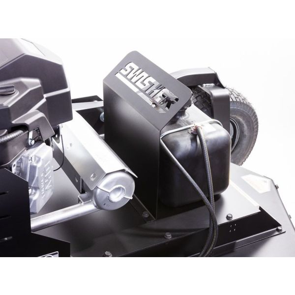 Swisher Brush King Rough Cut Mower | Model RC14544CP4K | 44" Cutting Width | 14.5 HP Kawasaki V-Twin Engine | Horsepower 15 To 20 HP | For ATV & UTV