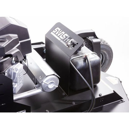 Swisher Brush King Rough Cut Mower | Model RC14544CP4K | 44" Cutting Width | 14.5 HP Kawasaki V-Twin Engine | Horsepower 15 To 20 HP | For ATV & UTV