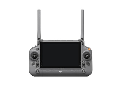 DJI RC Plus (Inspire 3) | Monitor Size 7