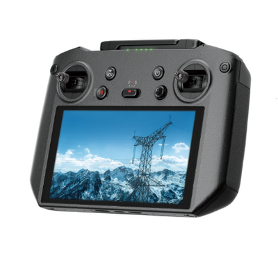 DJI RC Pro Enterprise | Display Size 5.5