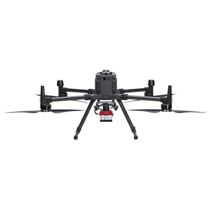 MicaSense RedEdge-P Drone Camera