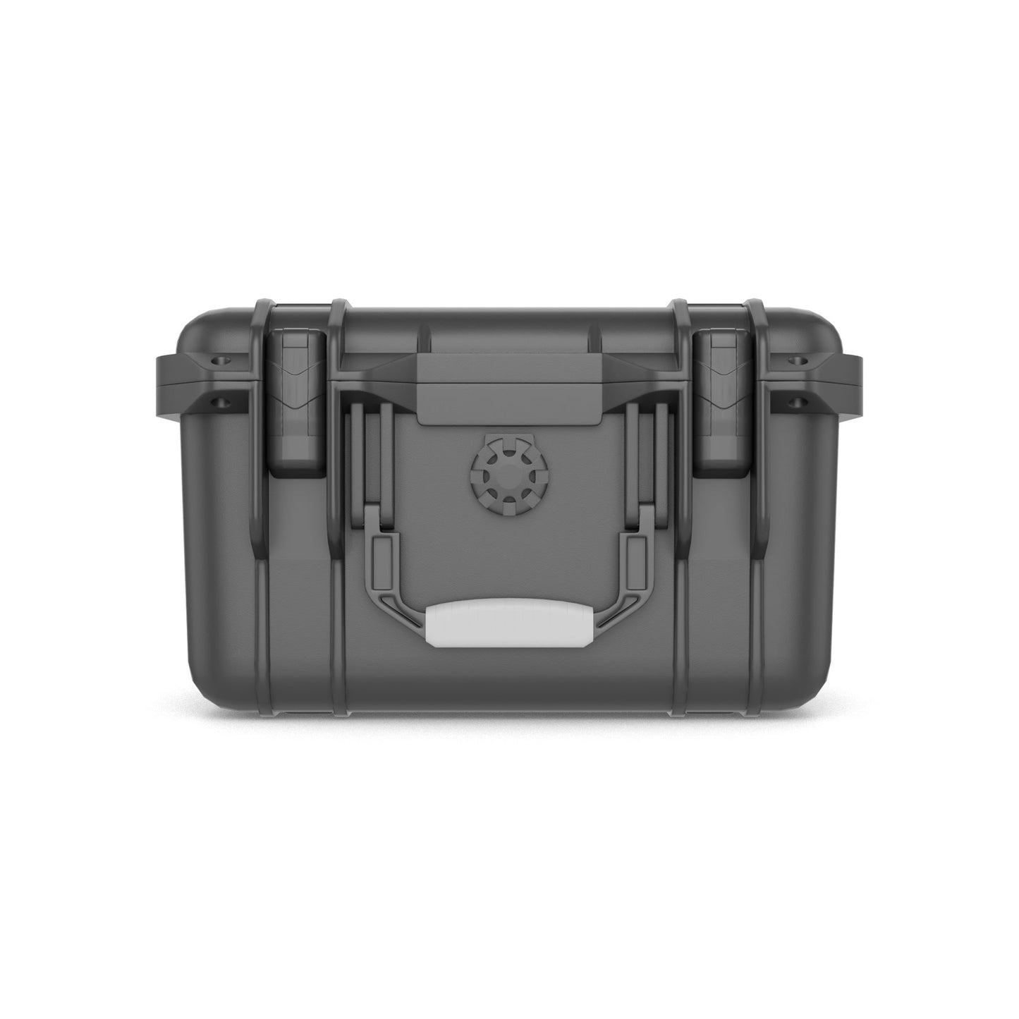 ABYSS® Waterproof Protector Case