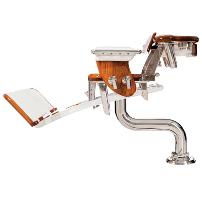 Release Marine Carolina Classic Fighting Chair