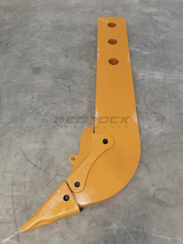 Bedrock Attachments Ripper Shank | Model 8E8411 | Weight 635kg | For Bulldozer