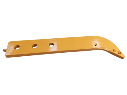 Bedrock Attachments Ripper Shank | Model 8E8411 | Weight 635kg | For Bulldozer