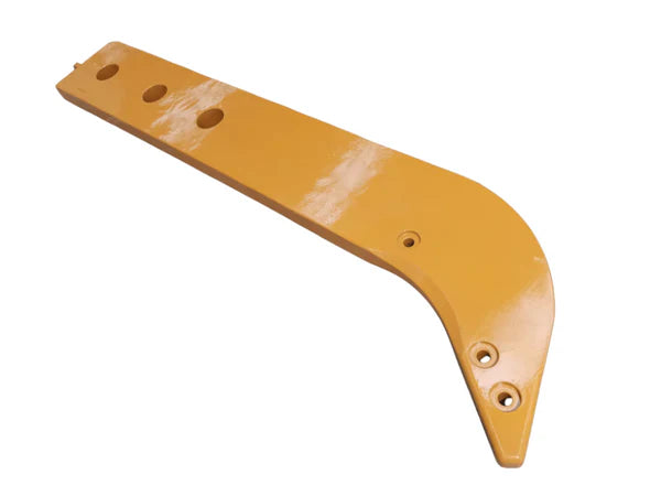 Bedrock Attachments Ripper Shank | Model 8E8411 | Weight 635kg | For Bulldozer