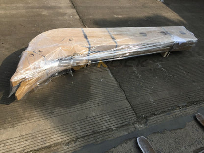 Bedrock Attachments Ripper Shank | Model 1182140 | Weight 745kg | For Bulldozer