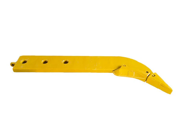 Bedrock Attachments Ripper Shank | Model 8E5347 | Weight 365kg | For Bulldozer