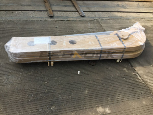 Bedrock Attachments Ripper Shank | Model 1144503 | Weight 560kg | For Bulldozer