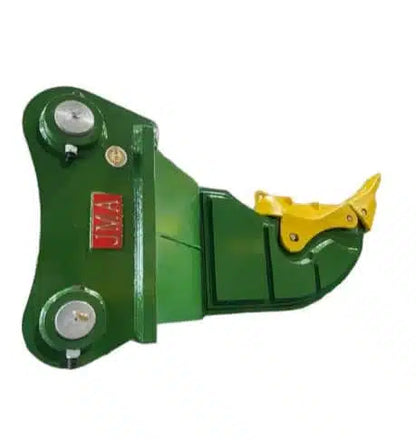 JMA Attachments Ripper Tooth | Pin Size 110mm | For 33 – 55 Tons Excavators