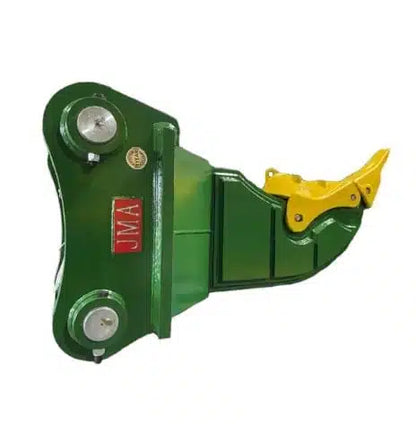 JMA Attachments Ripper Tooth | Pin Size 110mm | For 33 – 55 Tons Excavators