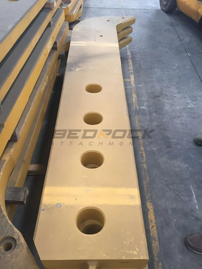 Bedrock Attachments Ripper Tyne | Model 1049277 | Weight 1005.6kg | Shank Ripper | For Bulldozer