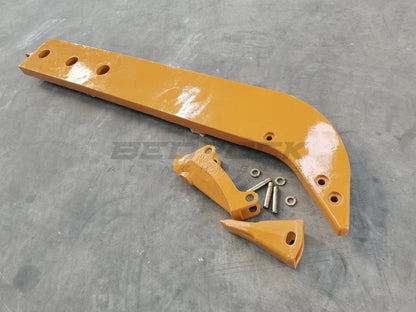 Bedrock Attachments Ripper Tyne Shank | Model 8E5339 | Weight 425kg | For Bulldozer