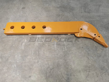 Bedrock Attachments Ripper Tyne | Model 8E8412 | Weight 840kg | For Bulldozer