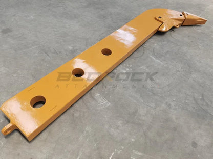 Bedrock Attachments Ripper Tyne Shank Ripper | Model 8E8416 | Weight 680kg | For Bulldozer