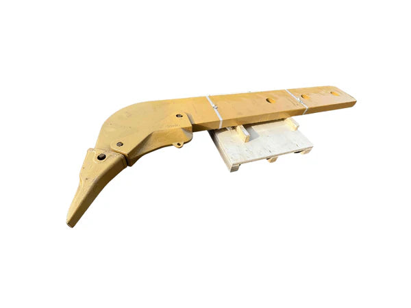 Bedrock Attachments Ripper Tyne | Model 1049277 | Weight 1005.6kg | Shank Ripper | For Bulldozer