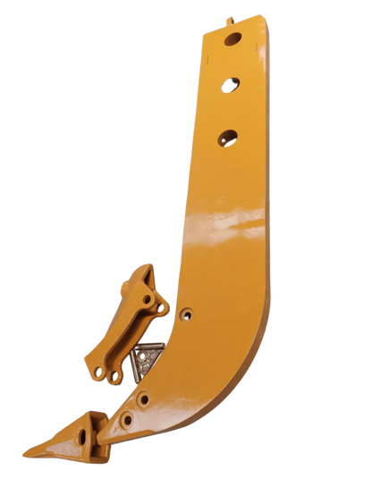 Bedrock Attachments Ripper Tyne Shank Ripper | Model 8E5342 | Weight 345kg | For Bulldozer