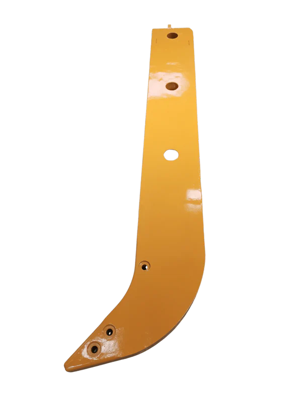 Bedrock Attachments Ripper Tyne Shank Ripper | Model 8E5340 | Weight 450kg | For Bulldozer